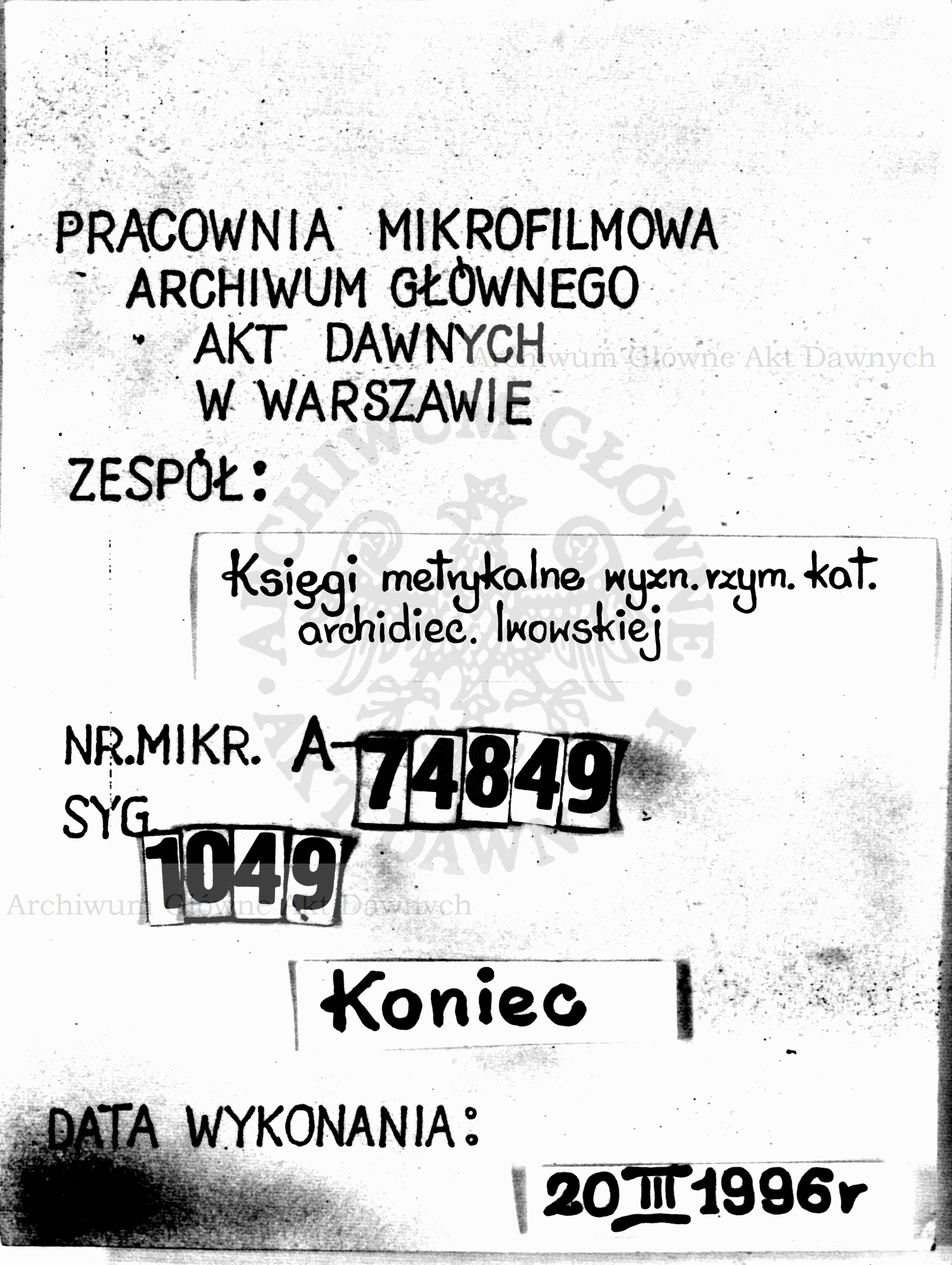 PL_1_301_1049_9999-tablica koncowa